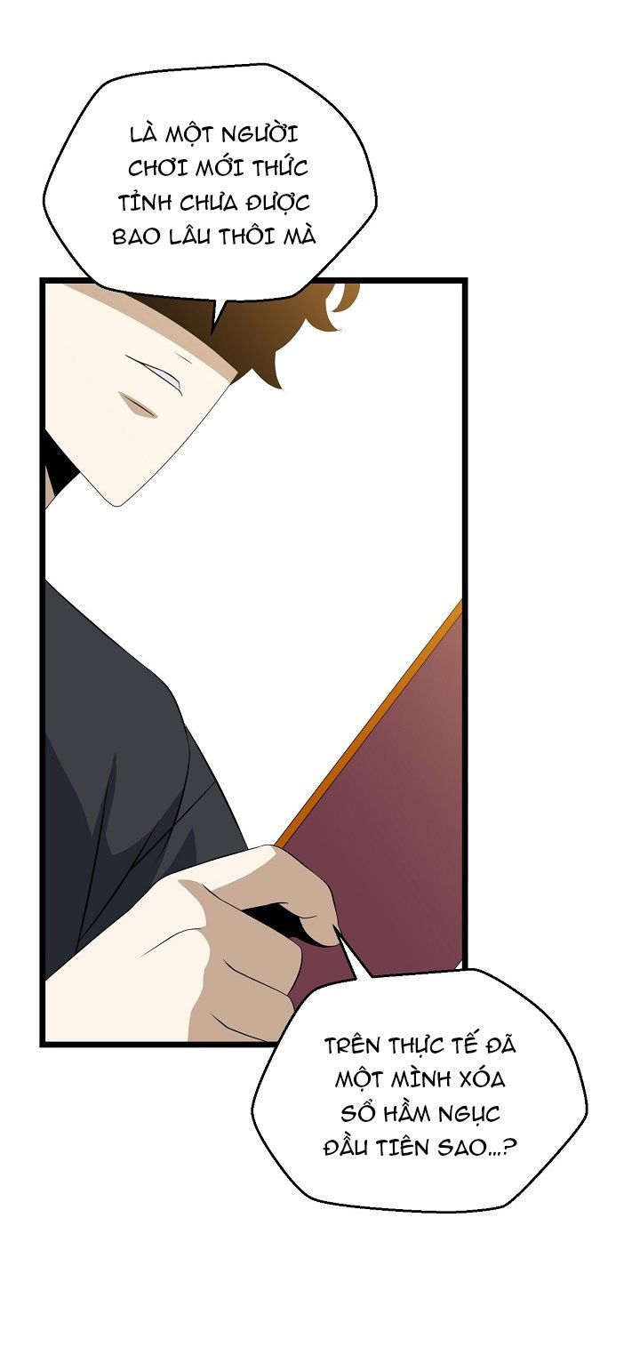 Tiêu Diệt Đấng Cứu Thế Chapter 9 - Trang 2