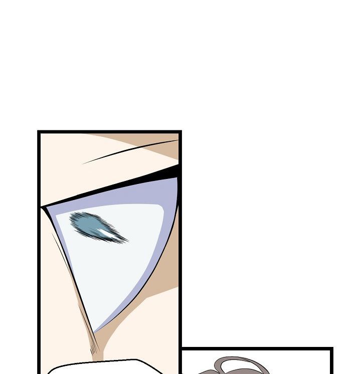 Tiêu Diệt Đấng Cứu Thế Chapter 9 - Trang 2