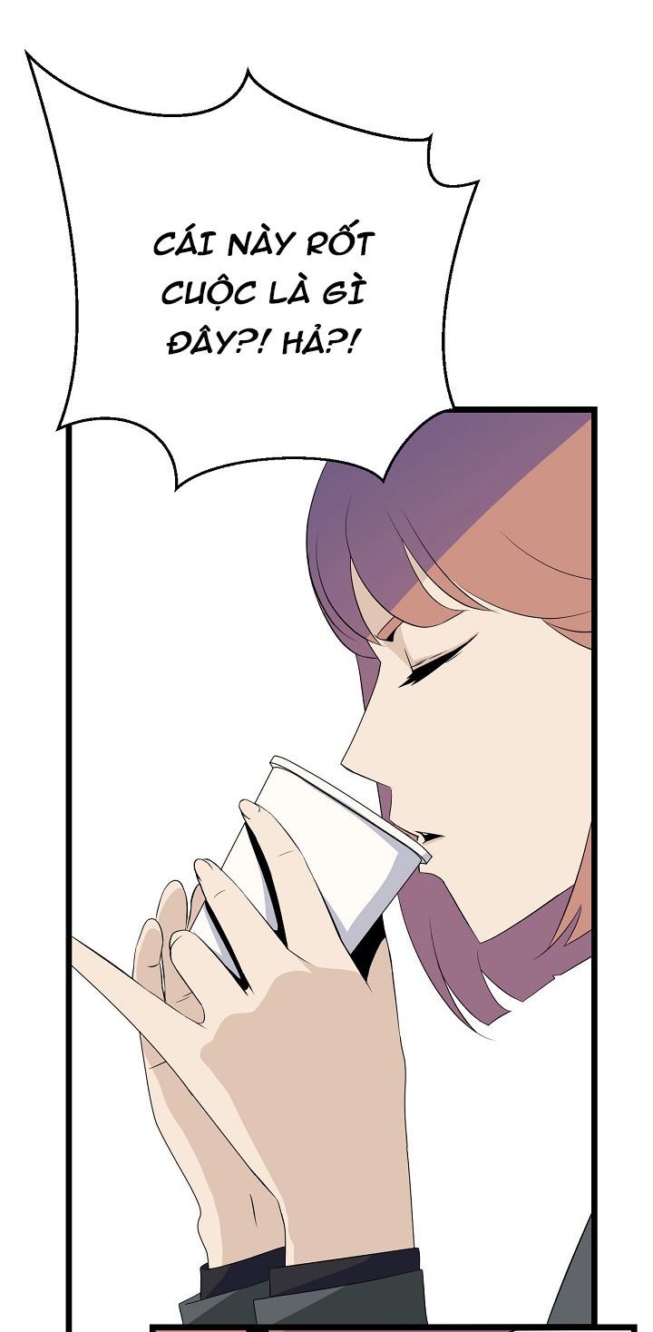 Tiêu Diệt Đấng Cứu Thế Chapter 9 - Trang 2