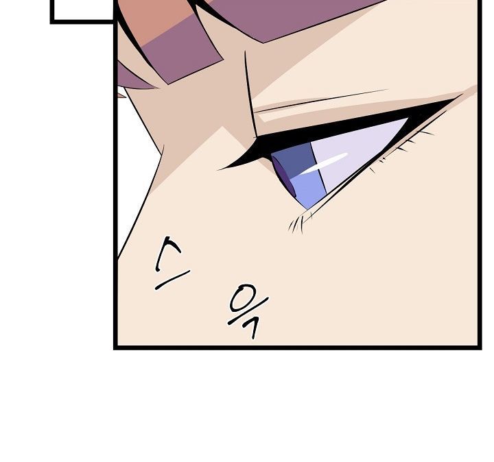 Tiêu Diệt Đấng Cứu Thế Chapter 9 - Trang 2