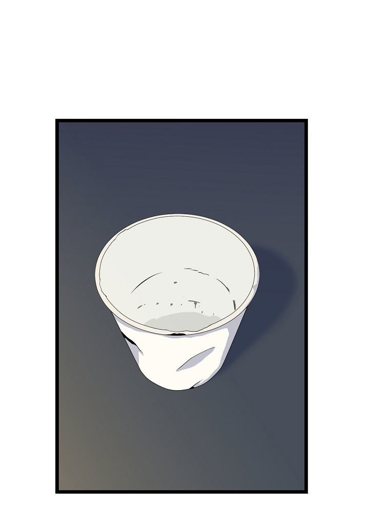 Tiêu Diệt Đấng Cứu Thế Chapter 9 - Trang 2