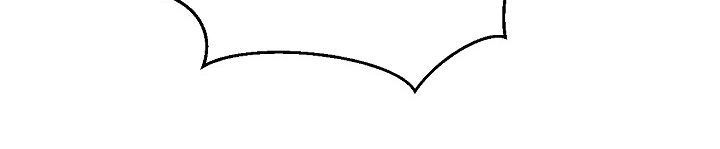 Tiêu Diệt Đấng Cứu Thế Chapter 9 - Trang 2