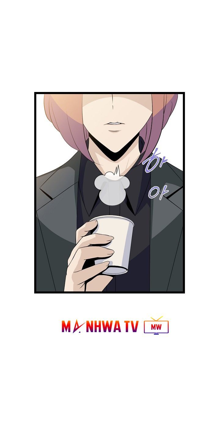 Tiêu Diệt Đấng Cứu Thế Chapter 9 - Trang 2