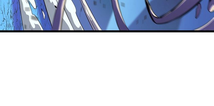 Tiêu Diệt Đấng Cứu Thế Chapter 9 - Trang 2