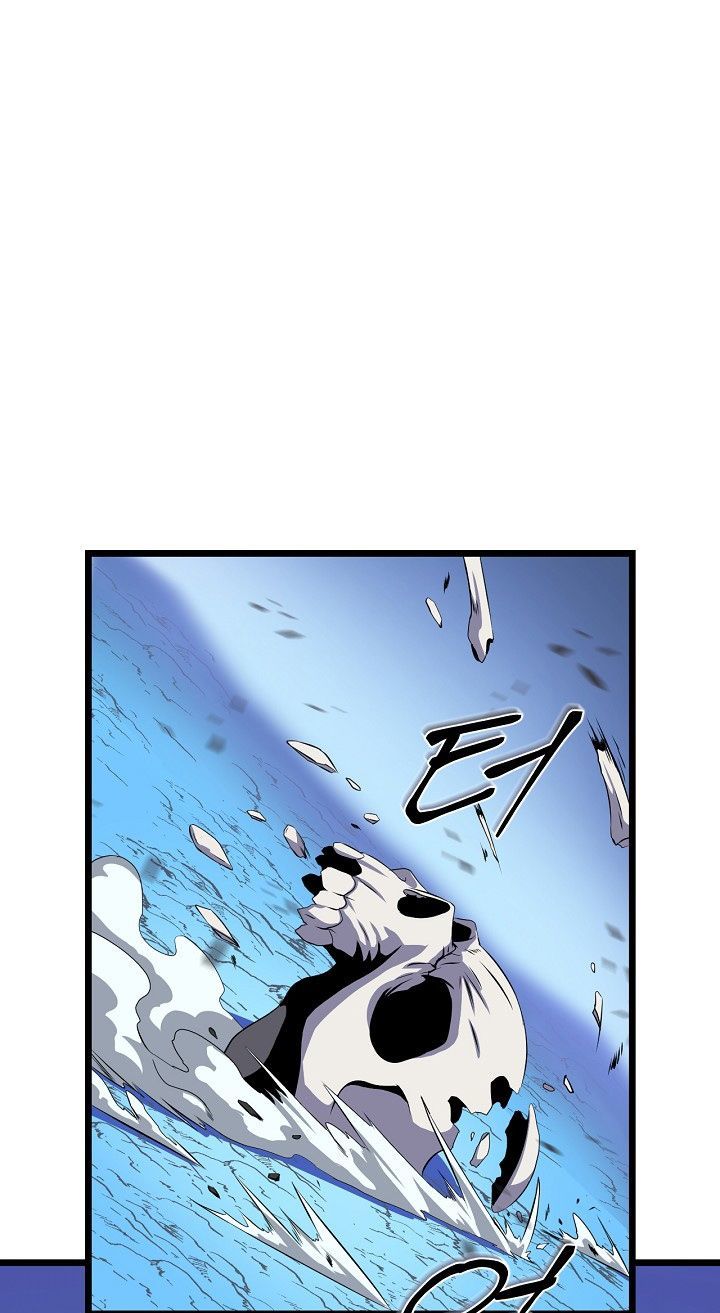 Tiêu Diệt Đấng Cứu Thế Chapter 9 - Trang 2