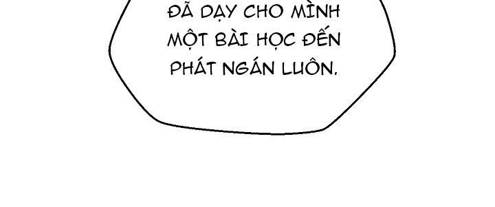 Tiêu Diệt Đấng Cứu Thế Chapter 9 - Trang 2