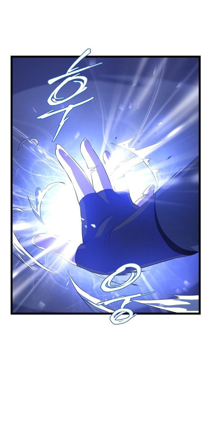 Tiêu Diệt Đấng Cứu Thế Chapter 9 - Trang 2