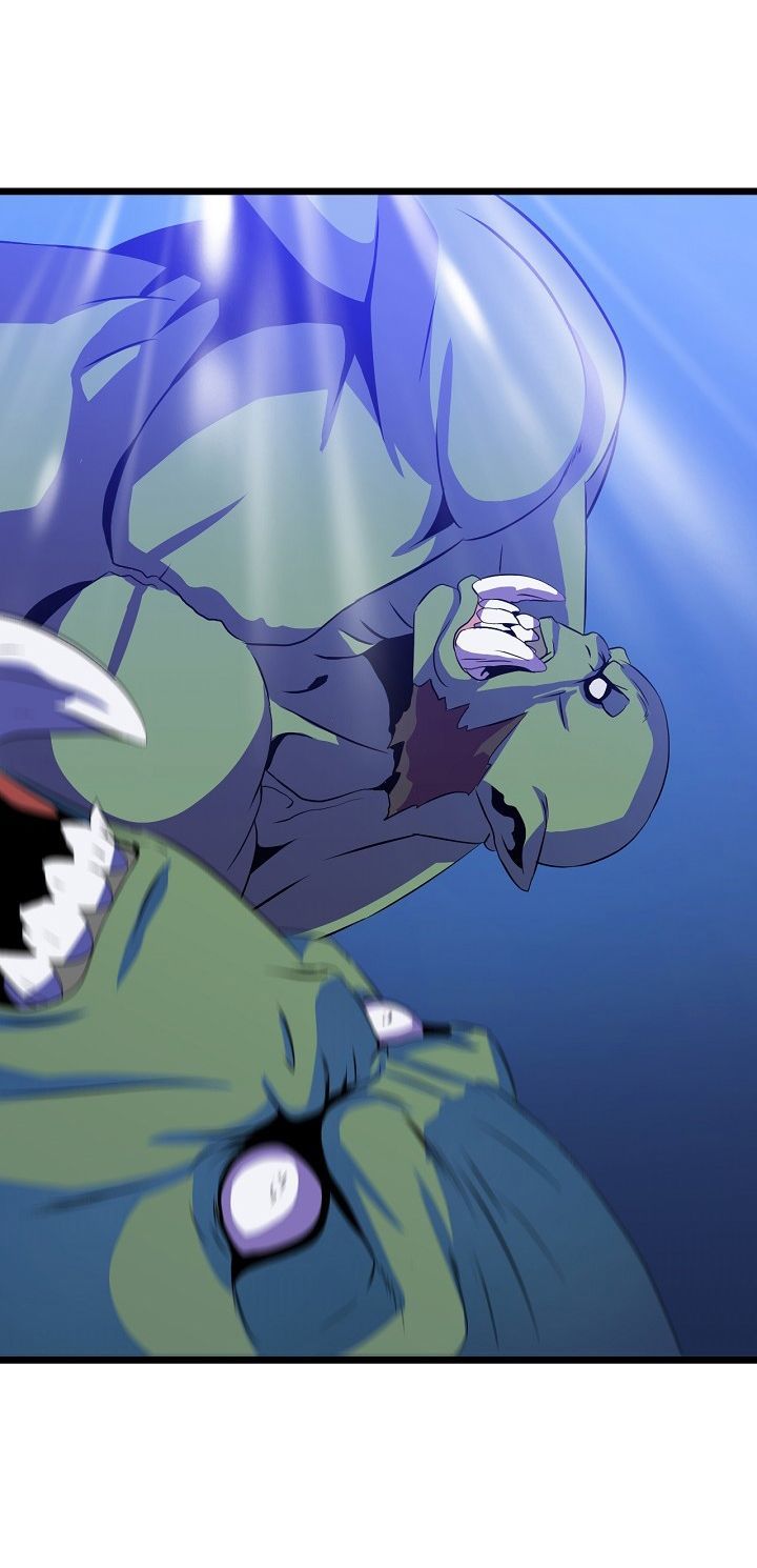 Tiêu Diệt Đấng Cứu Thế Chapter 9 - Trang 2