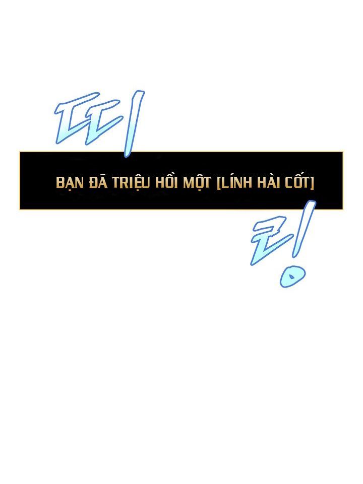 Tiêu Diệt Đấng Cứu Thế Chapter 9 - Trang 2