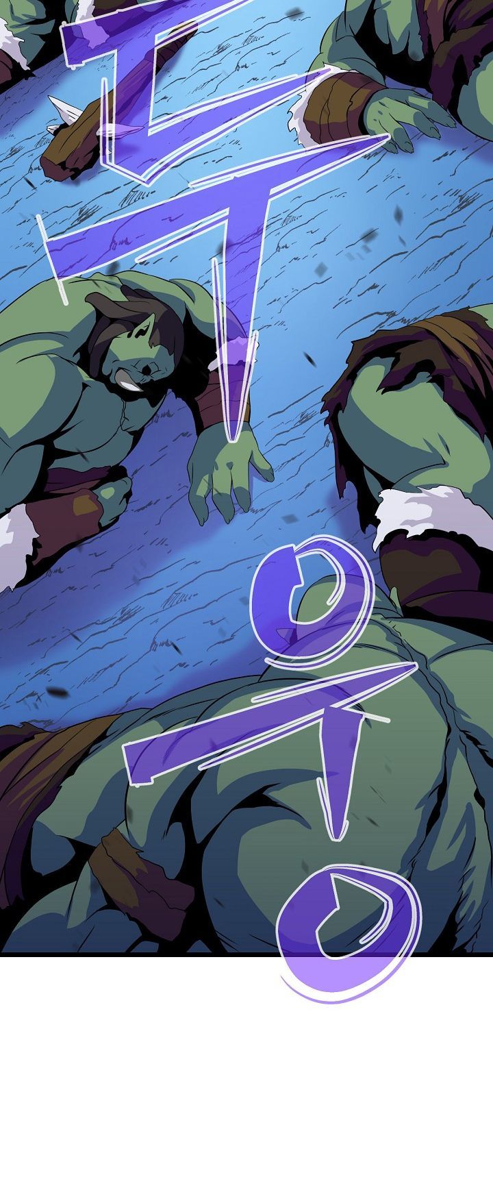 Tiêu Diệt Đấng Cứu Thế Chapter 9 - Trang 2