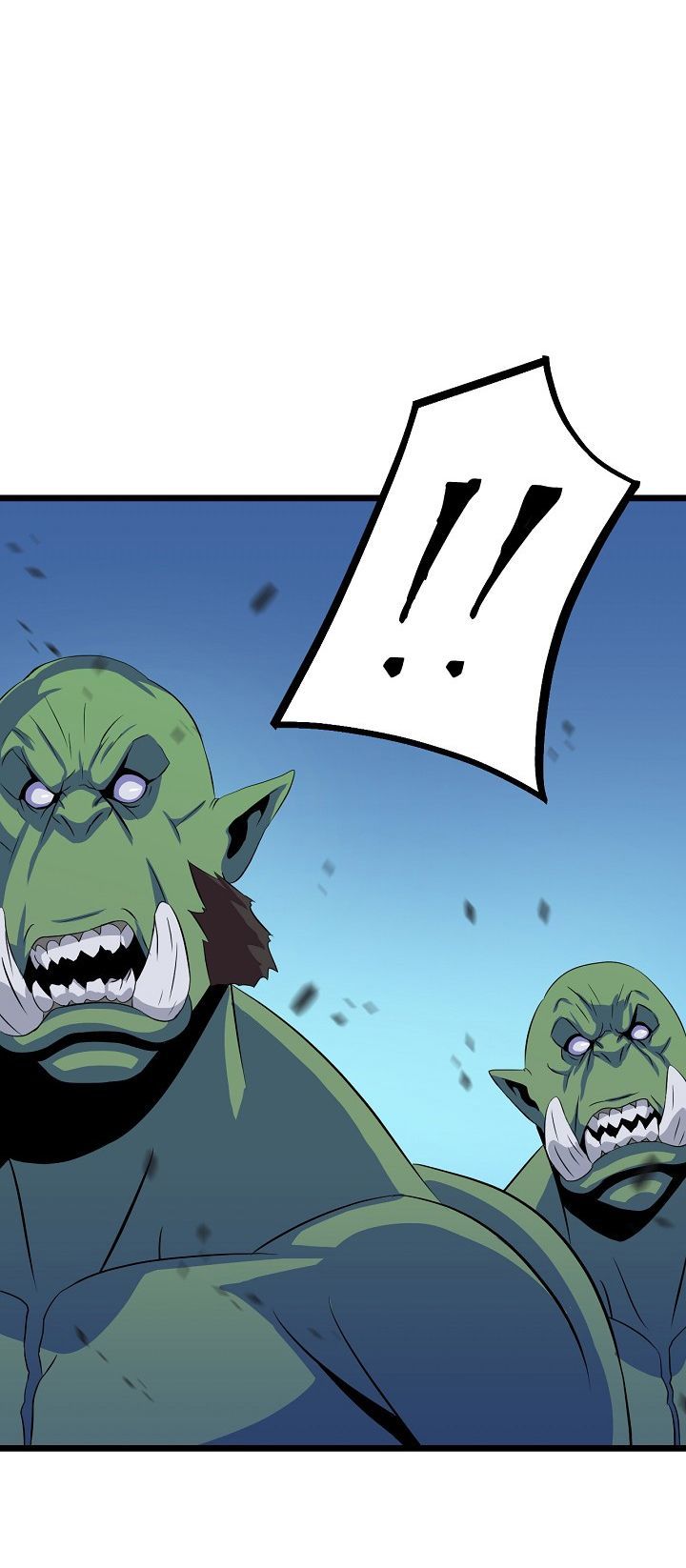 Tiêu Diệt Đấng Cứu Thế Chapter 9 - Trang 2