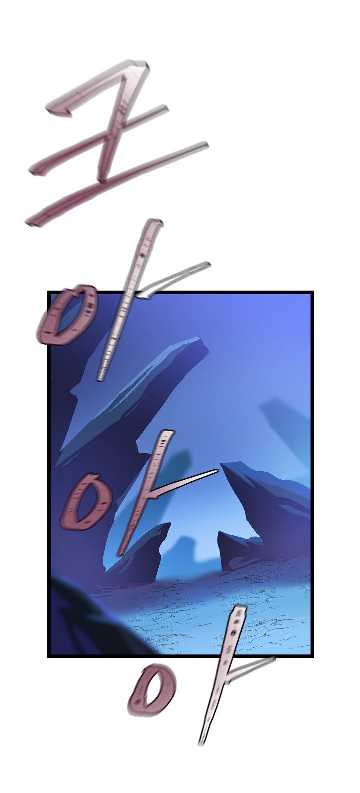 Tiêu Diệt Đấng Cứu Thế Chapter 9 - Trang 2