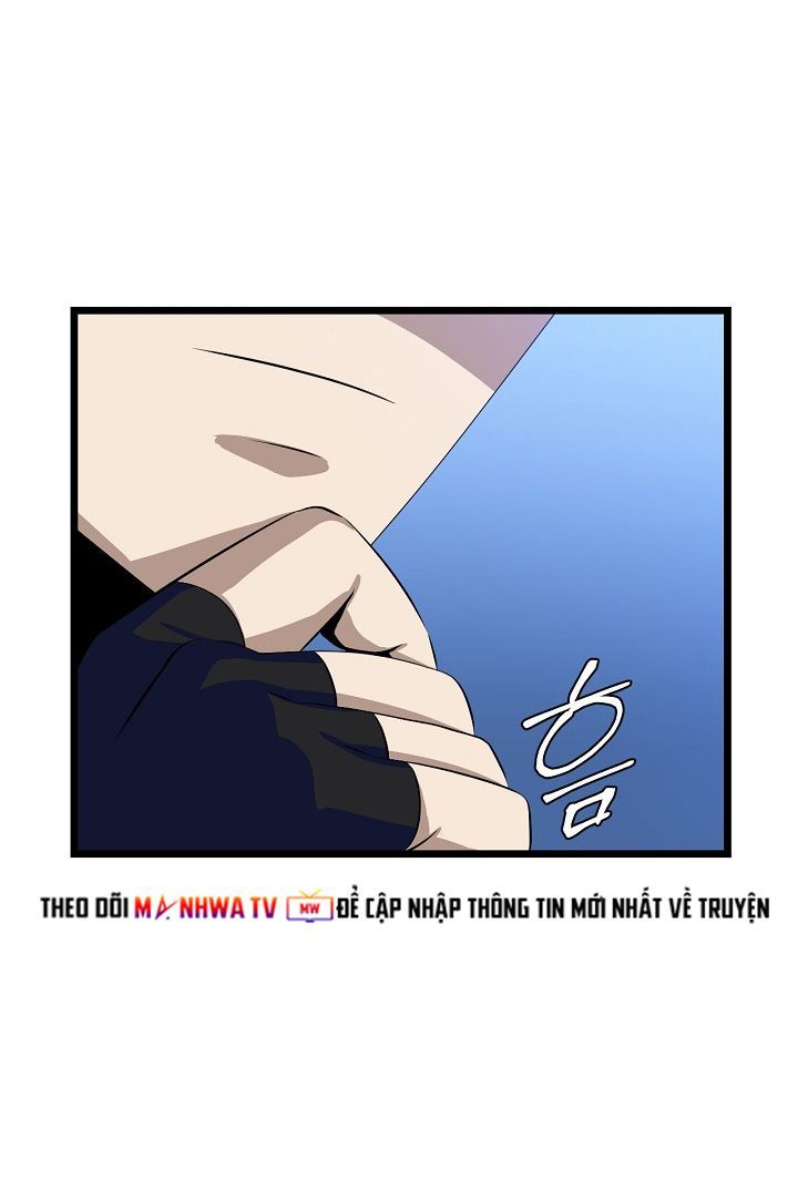 Tiêu Diệt Đấng Cứu Thế Chapter 9 - Trang 2