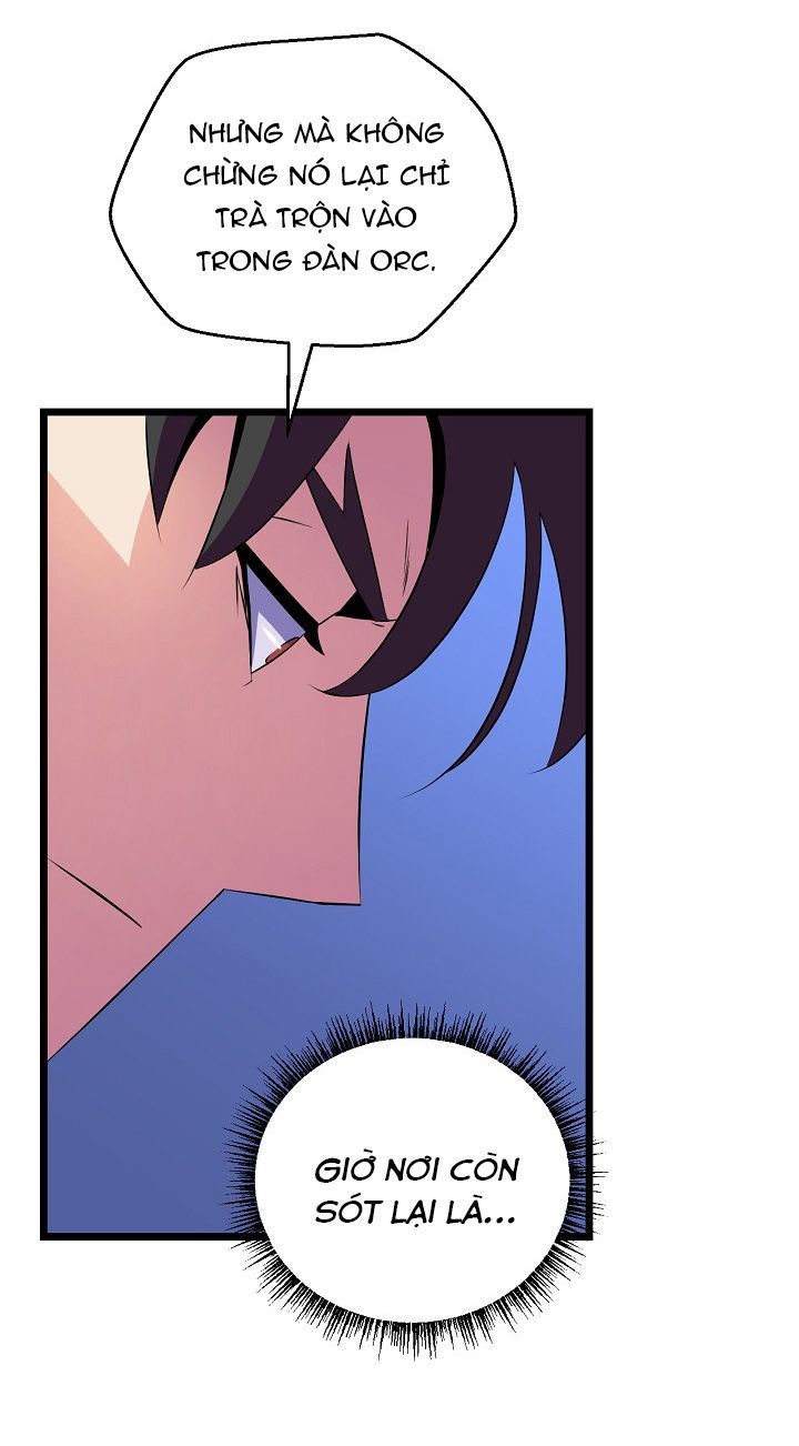 Tiêu Diệt Đấng Cứu Thế Chapter 9 - Trang 2