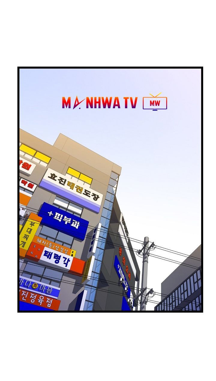 Tiêu Diệt Đấng Cứu Thế Chapter 9 - Trang 2