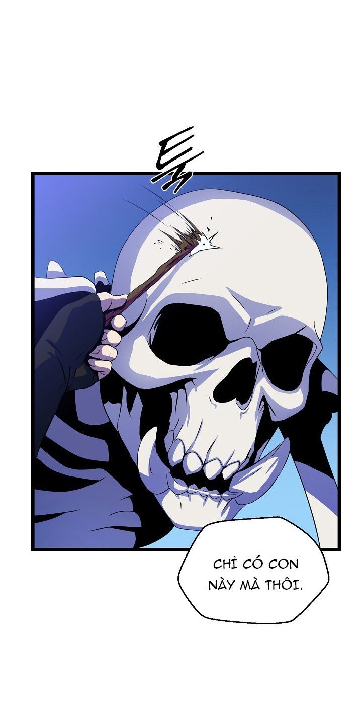 Tiêu Diệt Đấng Cứu Thế Chapter 9 - Trang 2