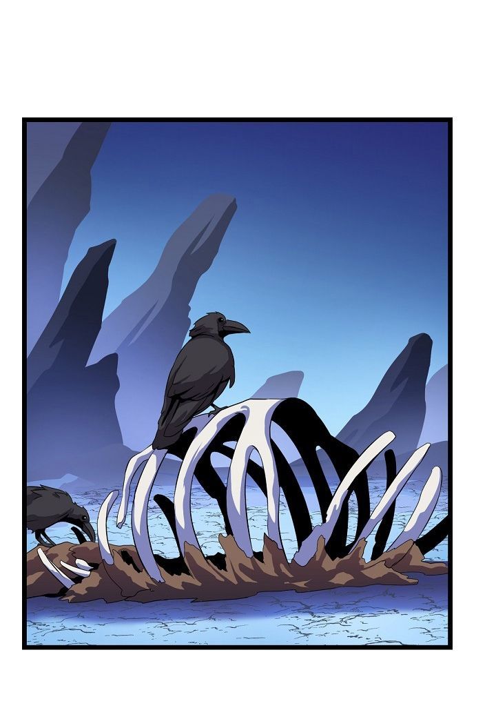 Tiêu Diệt Đấng Cứu Thế Chapter 9 - Trang 2