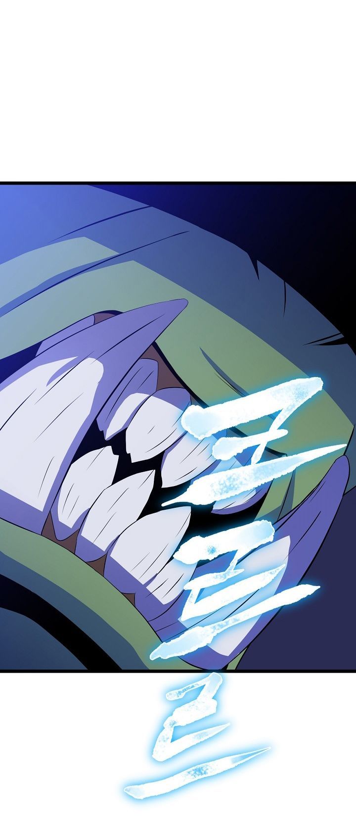 Tiêu Diệt Đấng Cứu Thế Chapter 9 - Trang 2