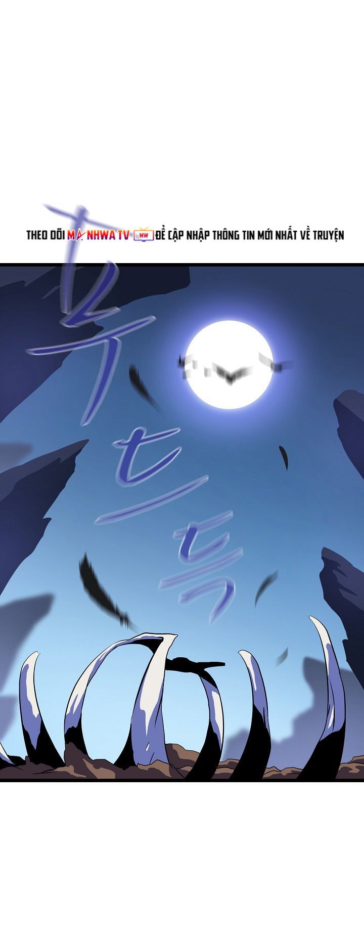 Tiêu Diệt Đấng Cứu Thế Chapter 9 - Trang 2