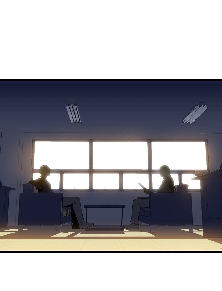 Tiêu Diệt Đấng Cứu Thế Chapter 9 - Trang 2