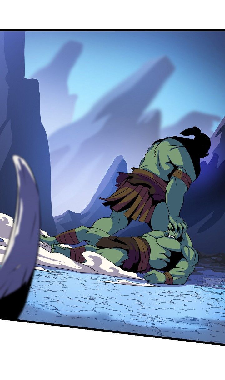 Tiêu Diệt Đấng Cứu Thế Chapter 9 - Trang 2