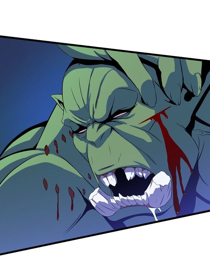 Tiêu Diệt Đấng Cứu Thế Chapter 9 - Trang 2