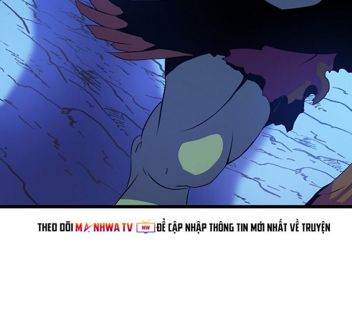 Tiêu Diệt Đấng Cứu Thế Chapter 9 - Trang 2