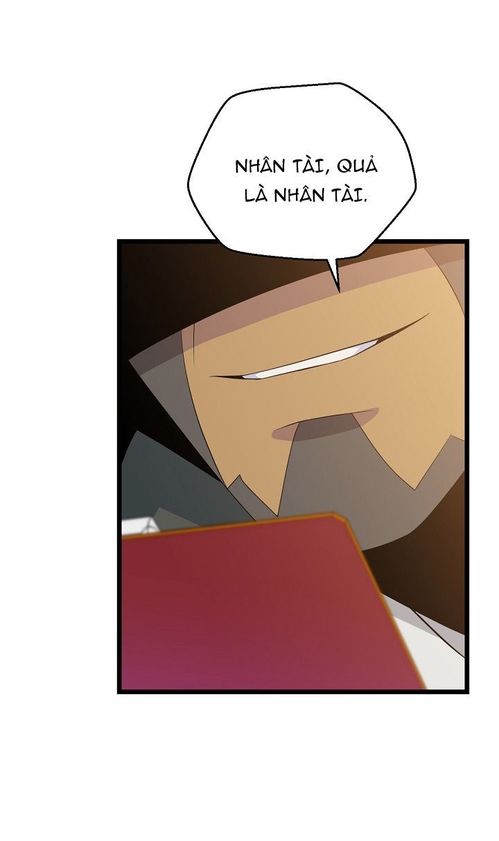 Tiêu Diệt Đấng Cứu Thế Chapter 9 - Trang 2