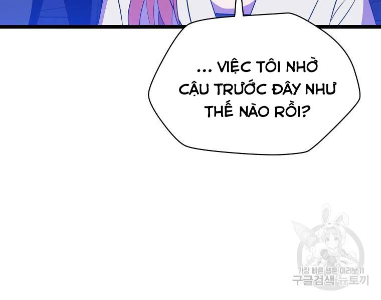 Tiêu Diệt Đấng Cứu Thế Chapter 90 - Trang 2