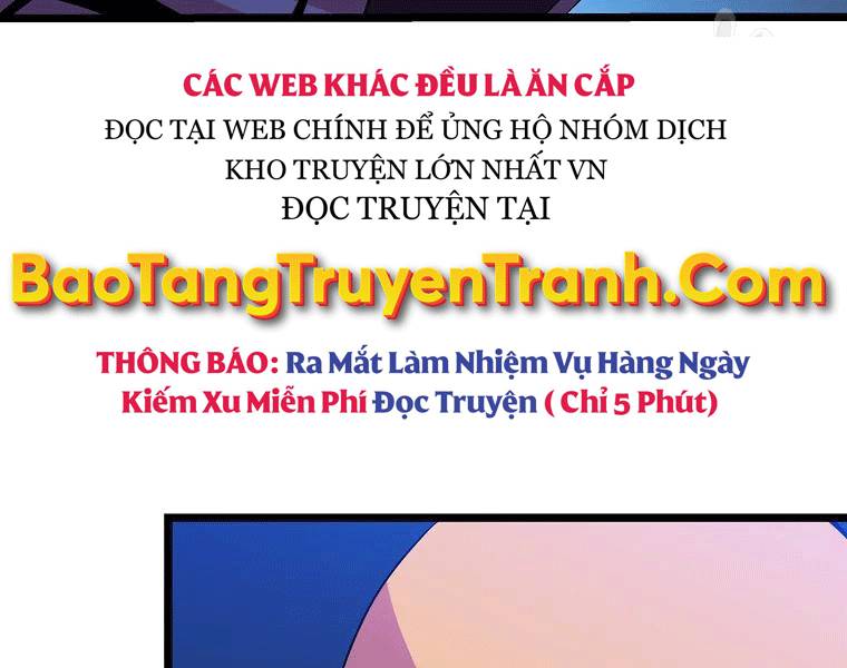 Tiêu Diệt Đấng Cứu Thế Chapter 90 - Trang 2