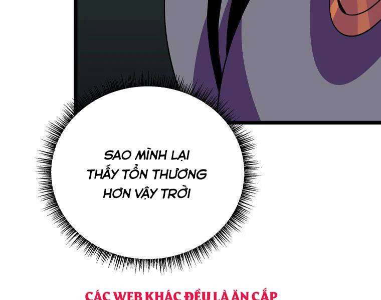 Tiêu Diệt Đấng Cứu Thế Chapter 90 - Trang 2