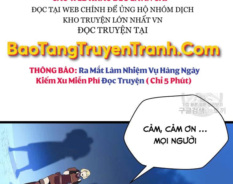 Tiêu Diệt Đấng Cứu Thế Chapter 90 - Trang 2
