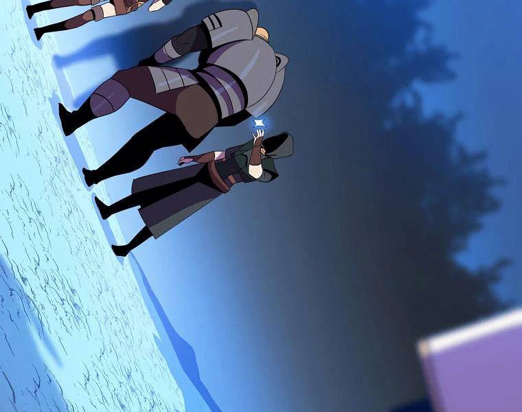 Tiêu Diệt Đấng Cứu Thế Chapter 90 - Trang 2