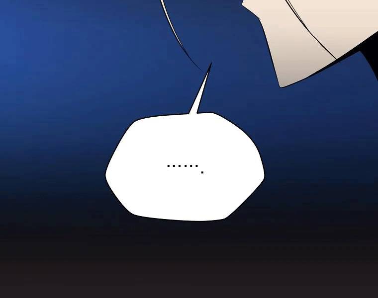 Tiêu Diệt Đấng Cứu Thế Chapter 90 - Trang 2