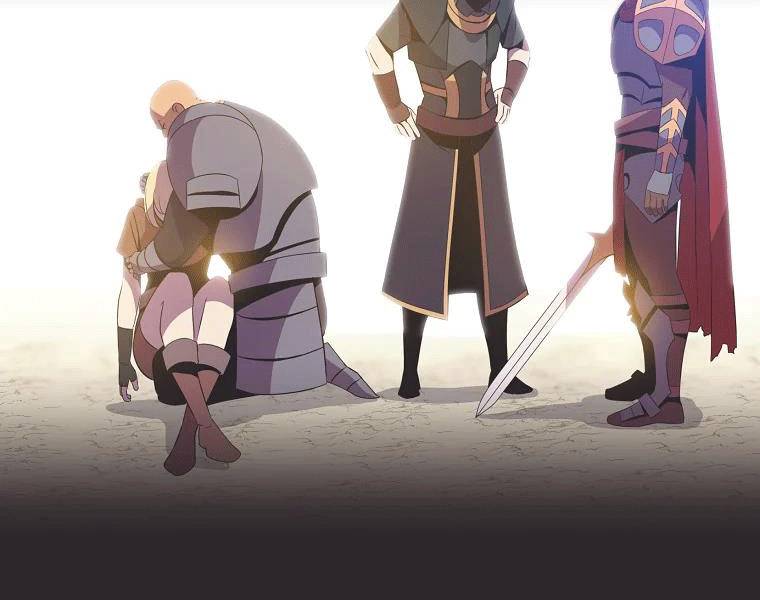 Tiêu Diệt Đấng Cứu Thế Chapter 90 - Trang 2