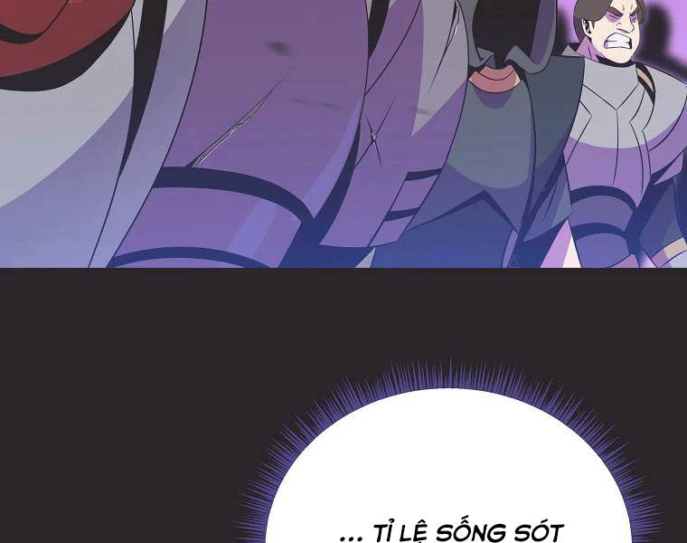 Tiêu Diệt Đấng Cứu Thế Chapter 90 - Trang 2