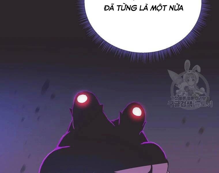 Tiêu Diệt Đấng Cứu Thế Chapter 90 - Trang 2