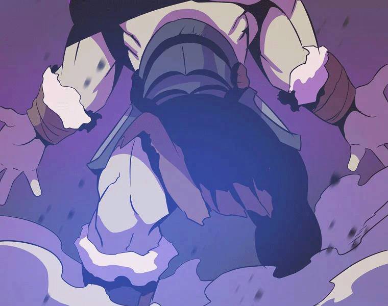 Tiêu Diệt Đấng Cứu Thế Chapter 90 - Trang 2