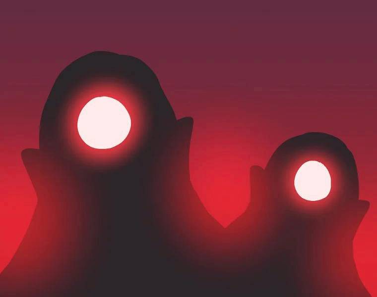 Tiêu Diệt Đấng Cứu Thế Chapter 90 - Trang 2