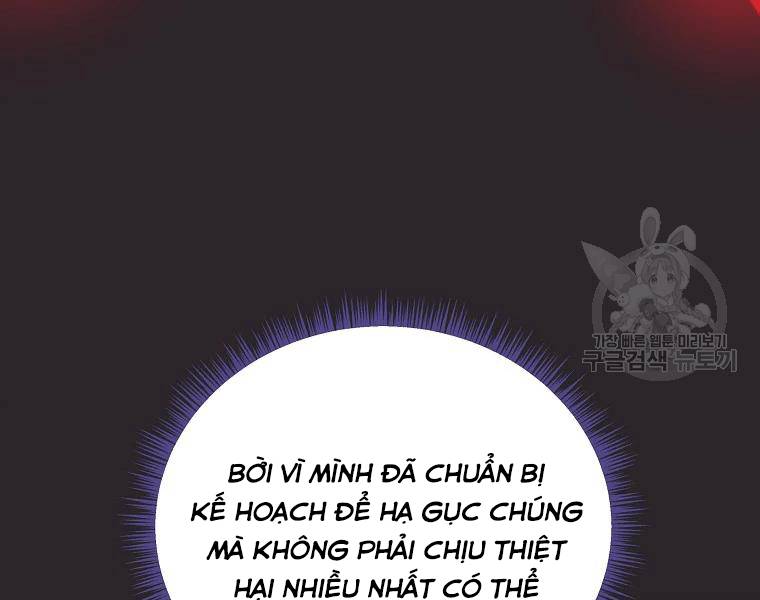 Tiêu Diệt Đấng Cứu Thế Chapter 90 - Trang 2