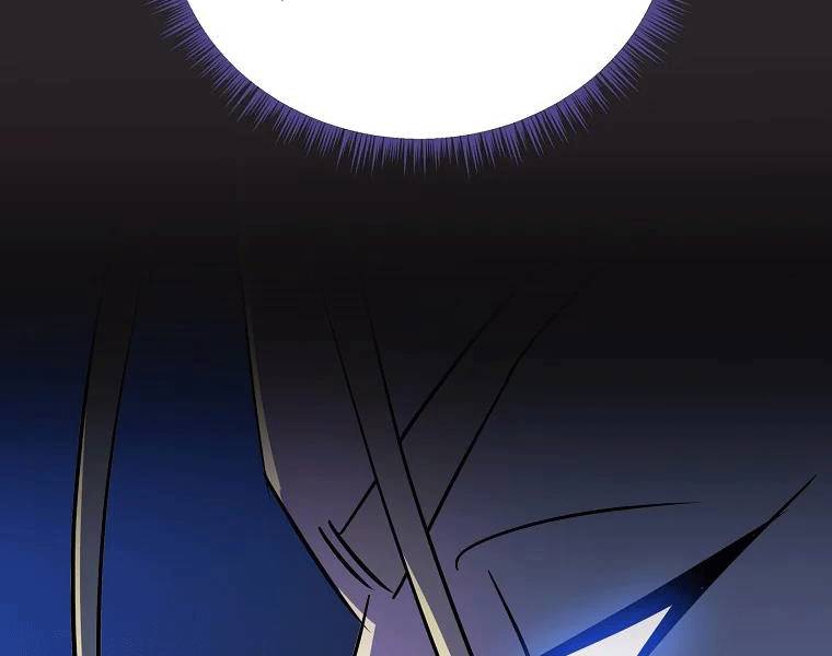 Tiêu Diệt Đấng Cứu Thế Chapter 90 - Trang 2