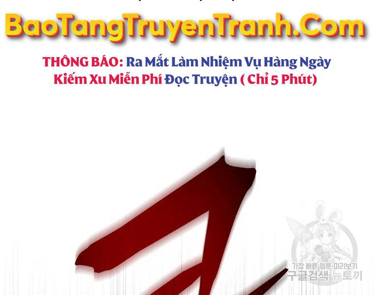 Tiêu Diệt Đấng Cứu Thế Chapter 90 - Trang 2