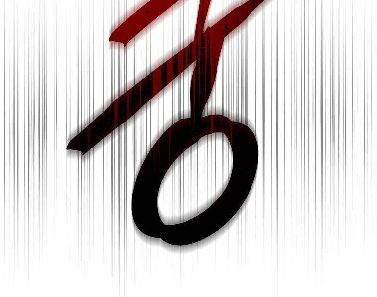 Tiêu Diệt Đấng Cứu Thế Chapter 90 - Trang 2