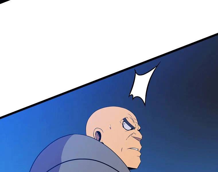 Tiêu Diệt Đấng Cứu Thế Chapter 90 - Trang 2