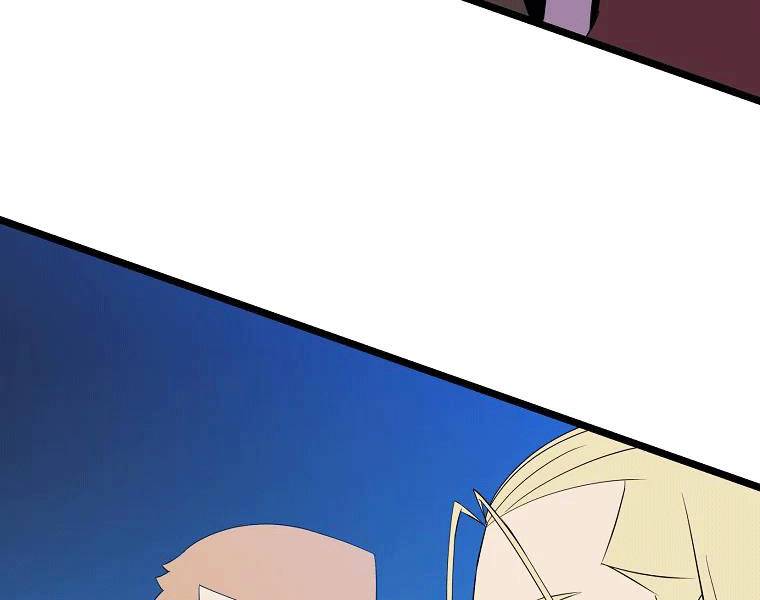 Tiêu Diệt Đấng Cứu Thế Chapter 90 - Trang 2