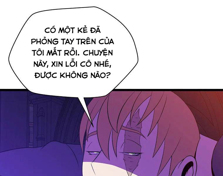 Tiêu Diệt Đấng Cứu Thế Chapter 90 - Trang 2