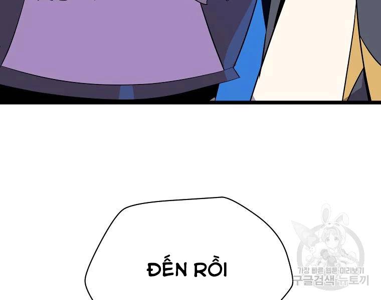 Tiêu Diệt Đấng Cứu Thế Chapter 90 - Trang 2