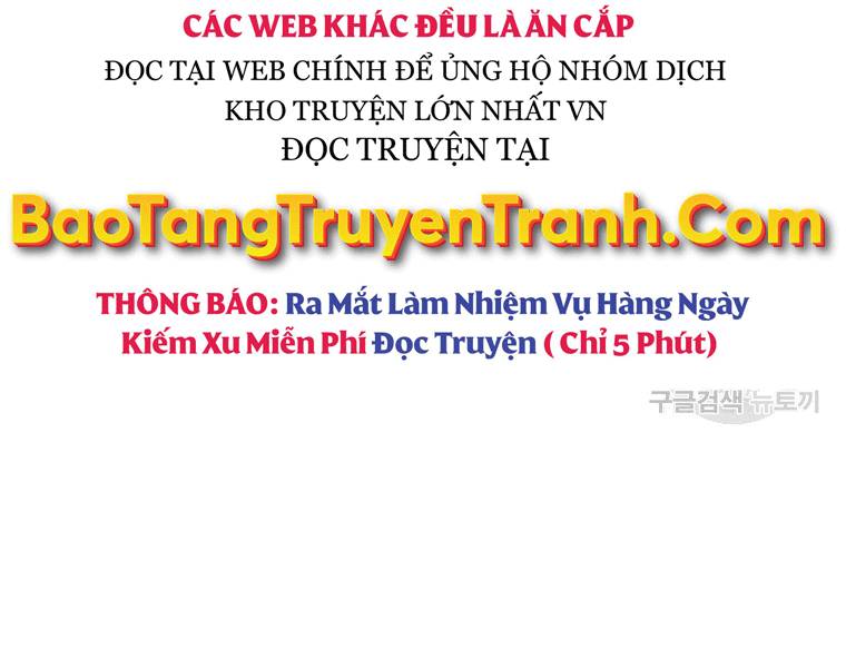 Tiêu Diệt Đấng Cứu Thế Chapter 90 - Trang 2