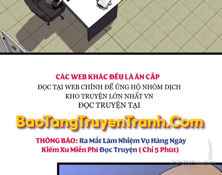 Tiêu Diệt Đấng Cứu Thế Chapter 90 - Trang 2