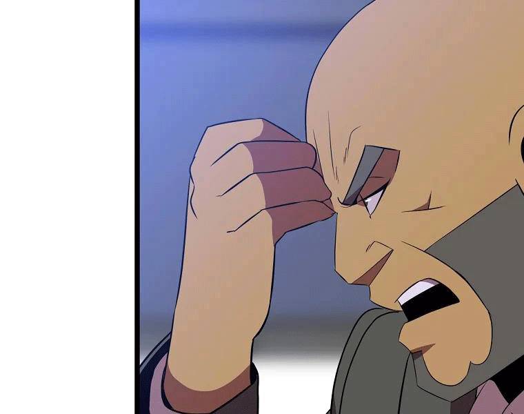 Tiêu Diệt Đấng Cứu Thế Chapter 90 - Trang 2